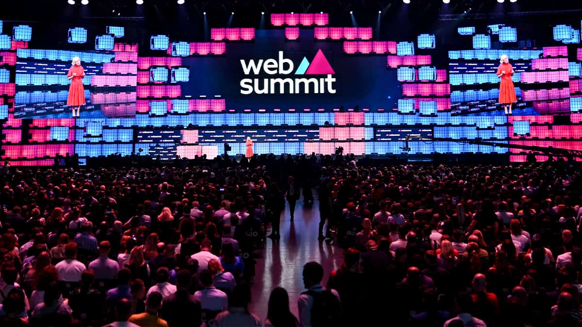 websummit 2026