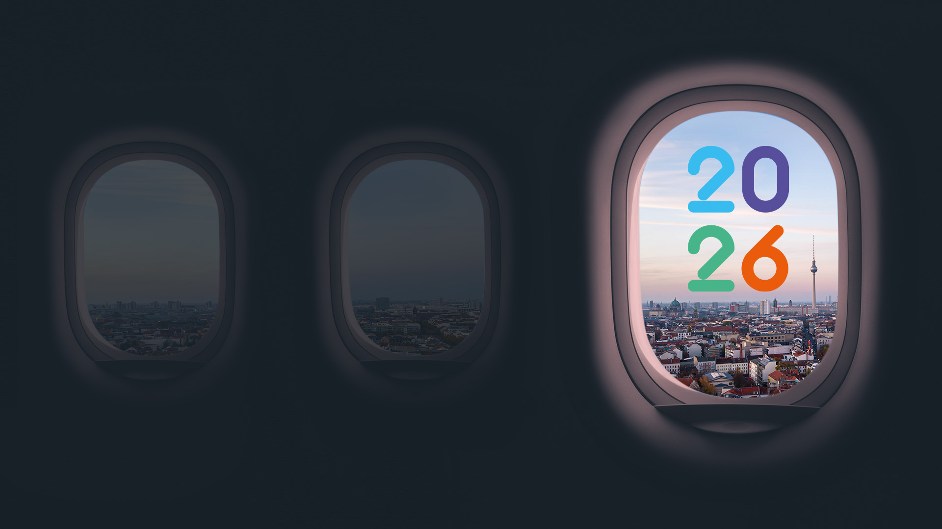 Frontiers Health 2026